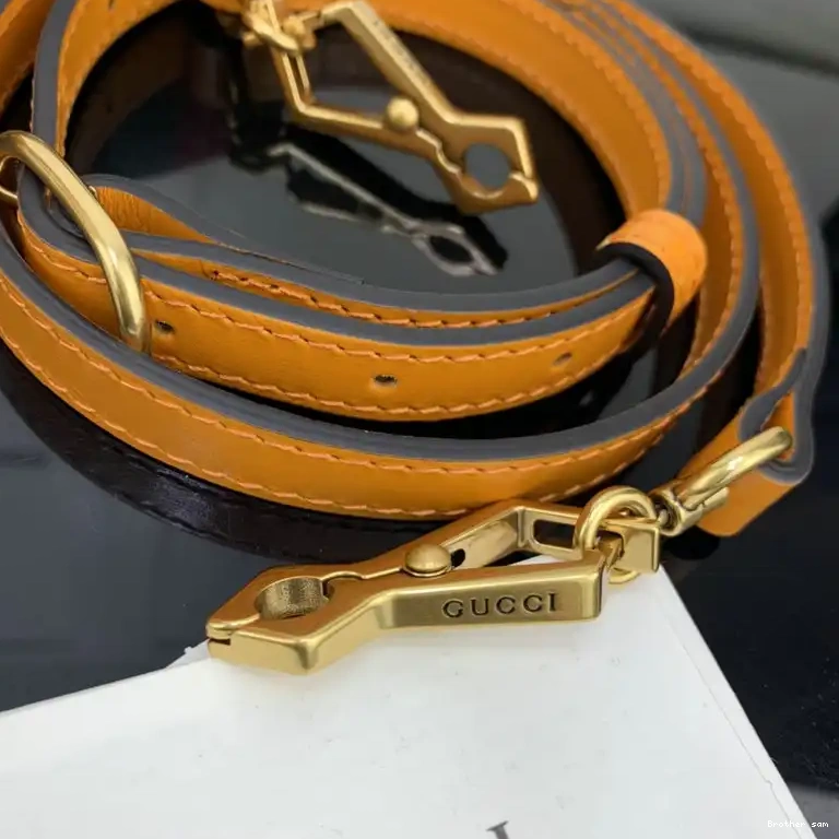 Brother sam Bag Gucci 2112YA0106 0817